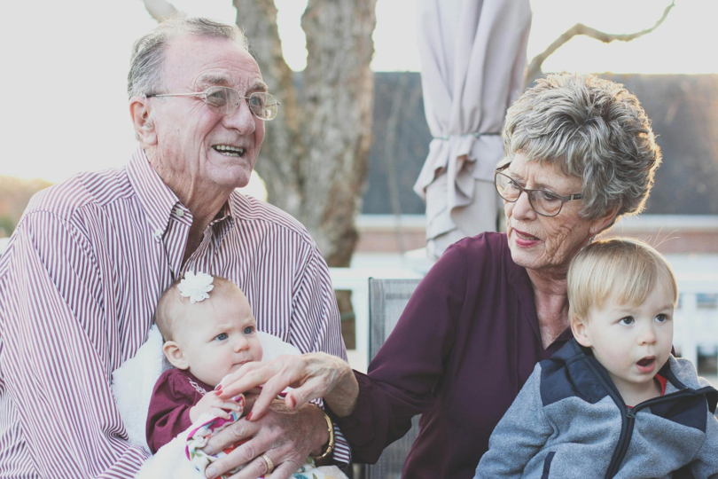 what happens if a house goes into foreclosure during probate
